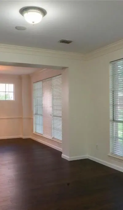 134 Castlebury Court, Coppell TX 75019 - Photo 2