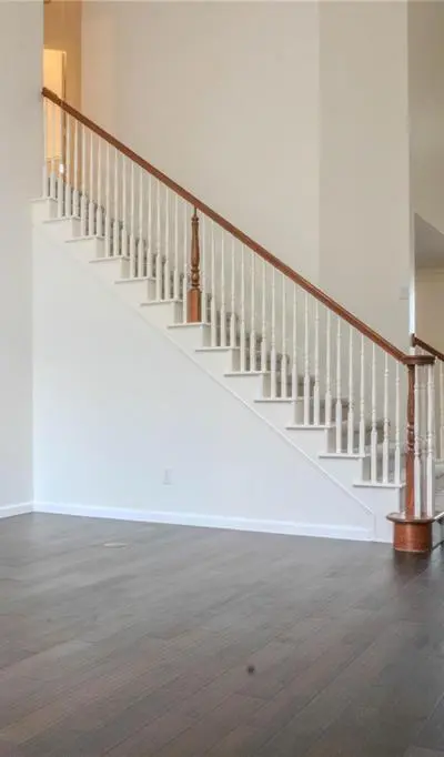 134 Castlebury Court, Coppell TX 75019 - Photo 3