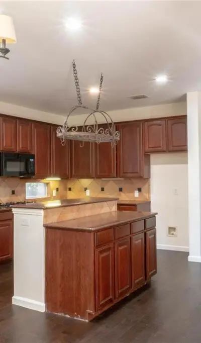 134 Castlebury Court, Coppell TX 75019 - Photo 5