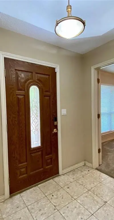 909 Hillsdale Drive, Richardson TX 75081 - Photo 2