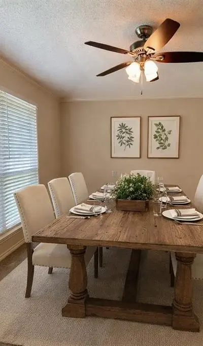 909 Hillsdale Drive, Richardson TX 75081 - Photo 3