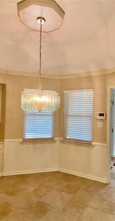 909 Hillsdale Drive, Richardson TX 75081 - Photo 5