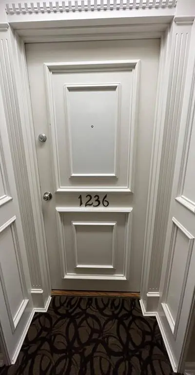 5200 Keller Springs Road # 1236, Dallas TX 75248 - Photo 4