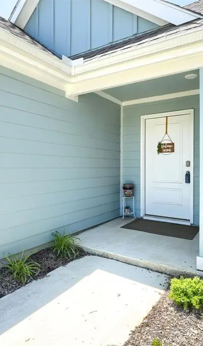 11145 E Chase Lane, Providence Village TX 76227 - Photo 2