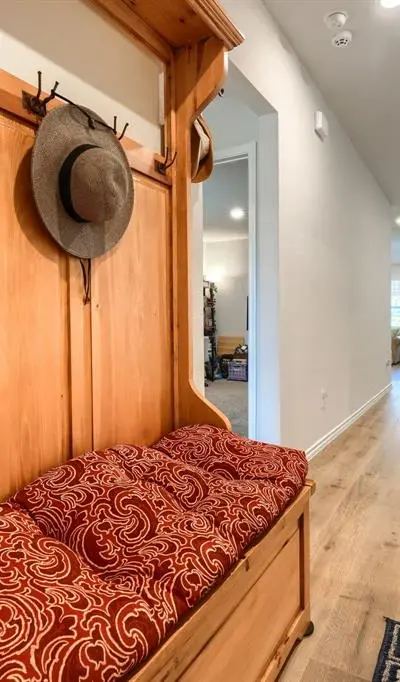 11145 E Chase Lane, Providence Village TX 76227 - Photo 3