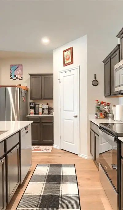 11145 E Chase Lane, Providence Village TX 76227 - Photo 5