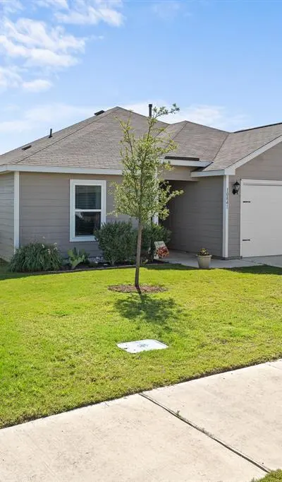 10841 Copper Hills Lane, Fort Worth TX 76108 - Photo 3