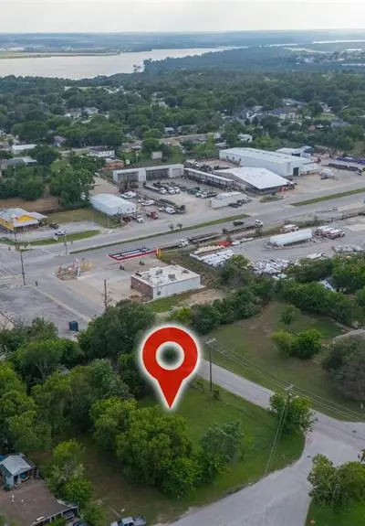 2508 Biway Street, Sansom Park TX 76114 - Photo 4