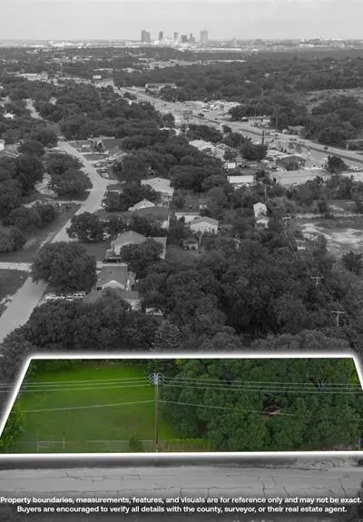 2508 Biway Street, Sansom Park TX 76114 - Photo 5