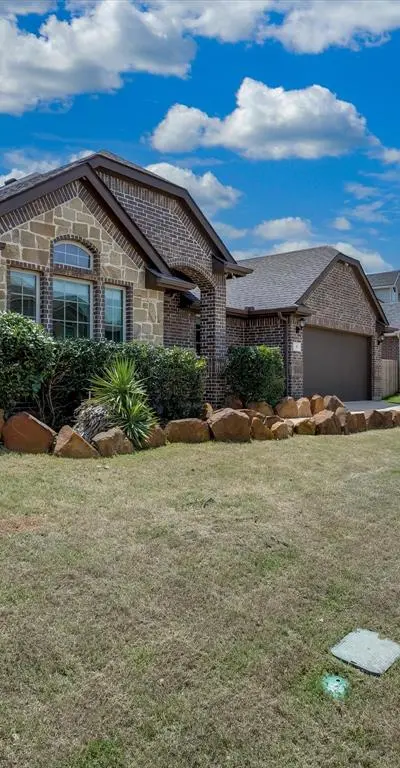 5 Duskview Lane, Edgecliff Village TX 76134 - Photo 3