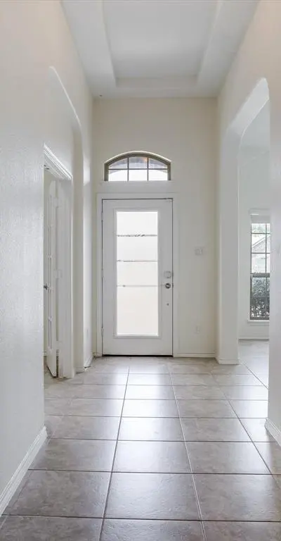 5 Duskview Lane, Edgecliff Village TX 76134 - Photo 5