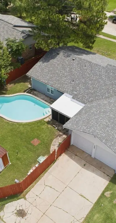 3209 Concord Drive, Mesquite TX 75150 - Photo 3
