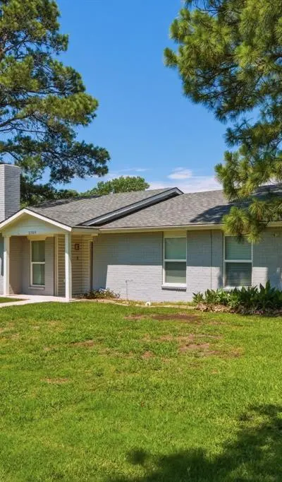 3209 Concord Drive, Mesquite TX 75150 - Photo 4