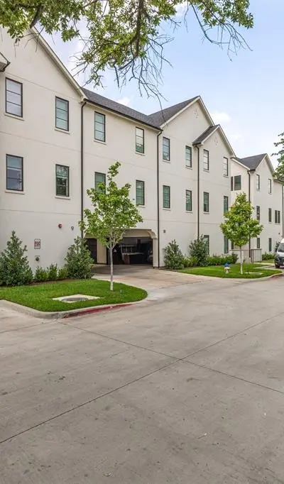 7207 Gaston Avenue # 1303, Dallas TX 75214 - Photo 2