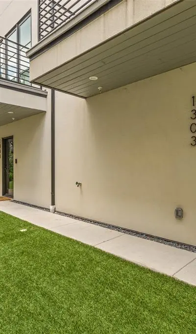7207 Gaston Avenue # 1303, Dallas TX 75214 - Photo 3