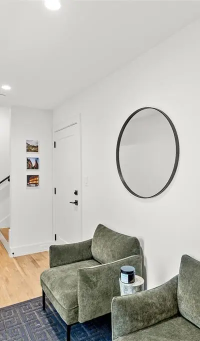 7207 Gaston Avenue # 1303, Dallas TX 75214 - Photo 5
