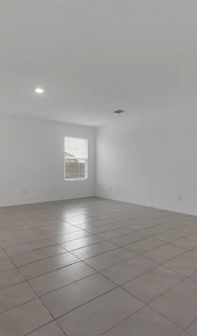 5816 Rockrose Lane, Princeton TX 75407 - Photo 3