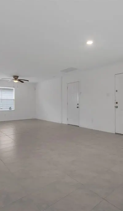 5816 Rockrose Lane, Princeton TX 75407 - Photo 4