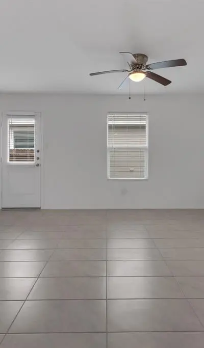5816 Rockrose Lane, Princeton TX 75407 - Photo 5