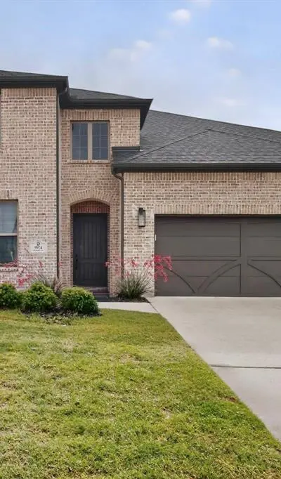 9974 Minister Lane, Frisco TX 75035