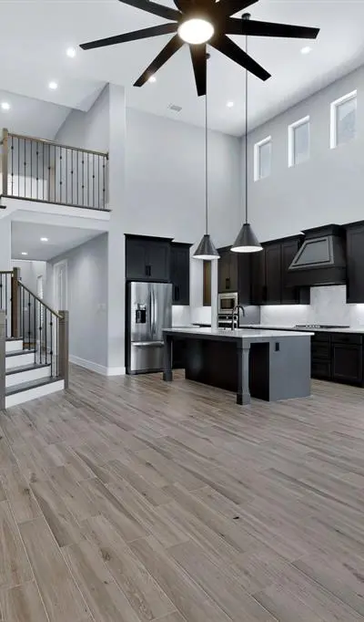 9974 Minister Lane, Frisco TX 75035 - Photo 2