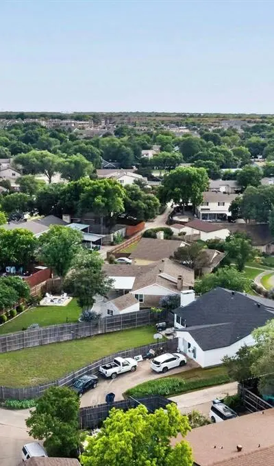 3318 Shield Lane, Garland TX 75044 - Photo 2