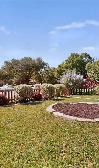 3318 Shield Lane, Garland TX 75044 - Photo 3