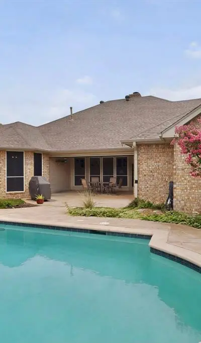 165 Johnson Lane, Ovilla TX 75154 - Photo 2