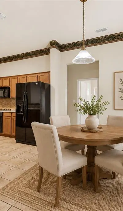 11408 Clover Knoll Drive, Frisco TX 75035 - Photo 4