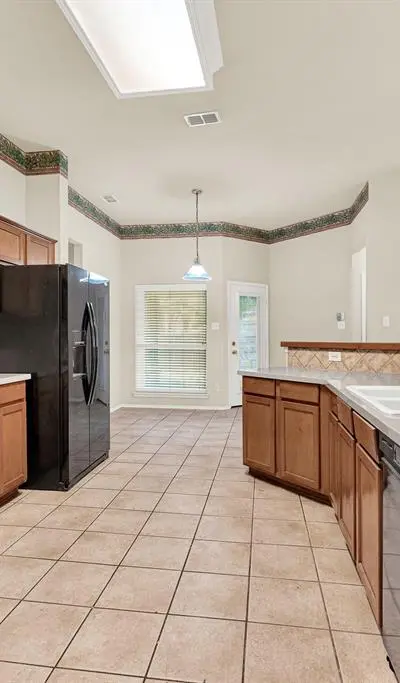 11408 Clover Knoll Drive, Frisco TX 75035 - Photo 5