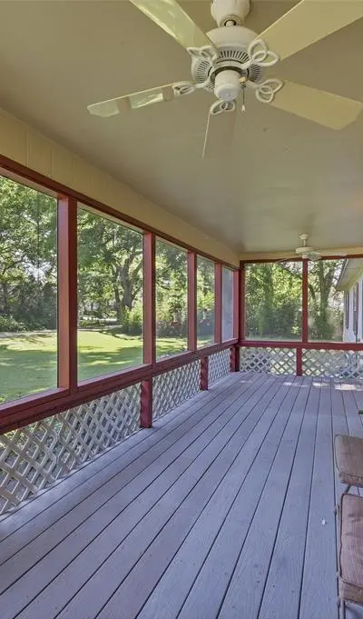 334 Graves Circle, Pottsboro TX 75076 - Photo 3