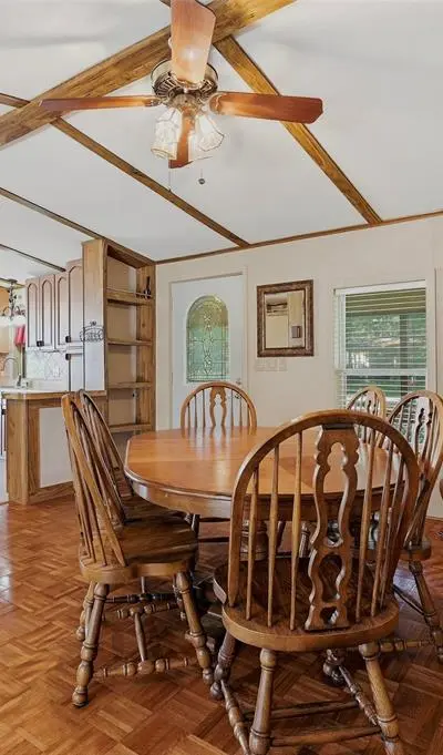 334 Graves Circle, Pottsboro TX 75076 - Photo 4