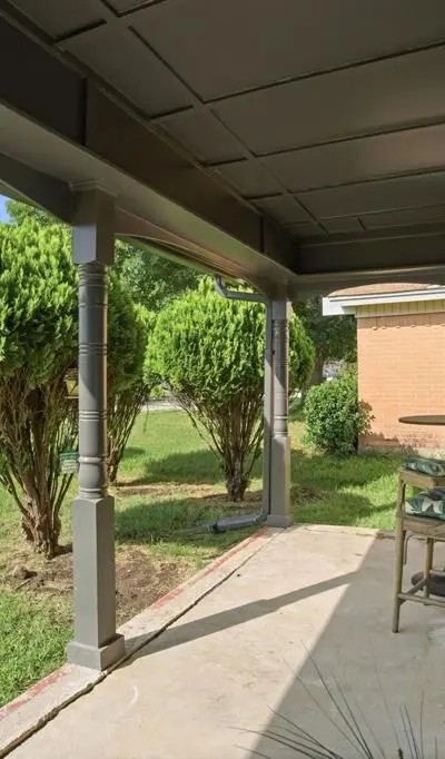 1513 Japonica Lane, Plano TX 75074 - Photo 4