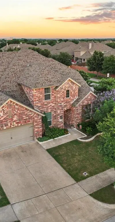 3500 Jersey Road, Melissa TX 75454 - Photo 3