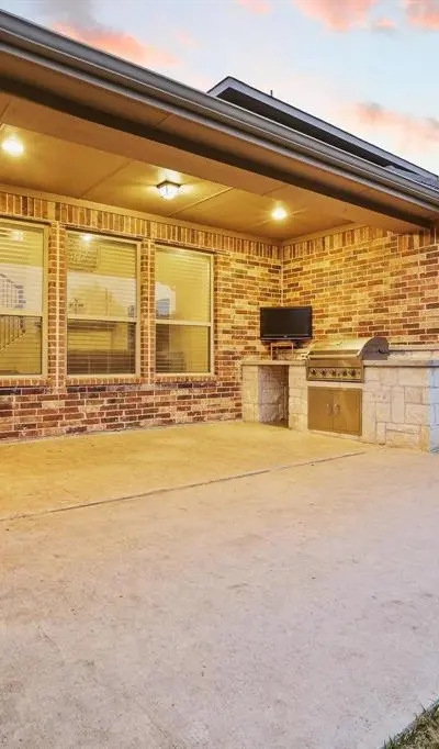 3500 Jersey Road, Melissa TX 75454 - Photo 5