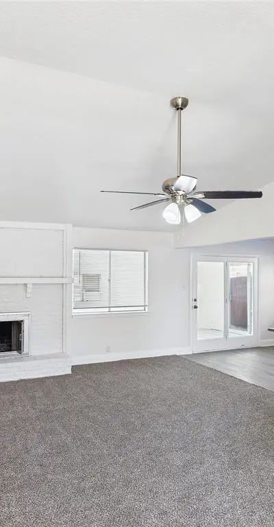5401 Denise Drive, Haltom City TX 76148 - Photo 4