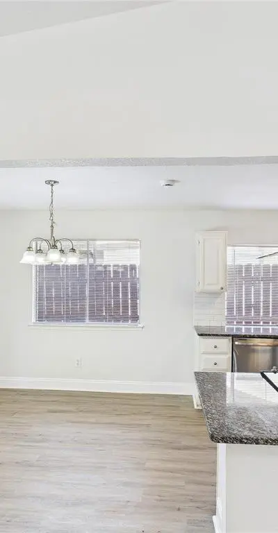 5401 Denise Drive, Haltom City TX 76148 - Photo 5