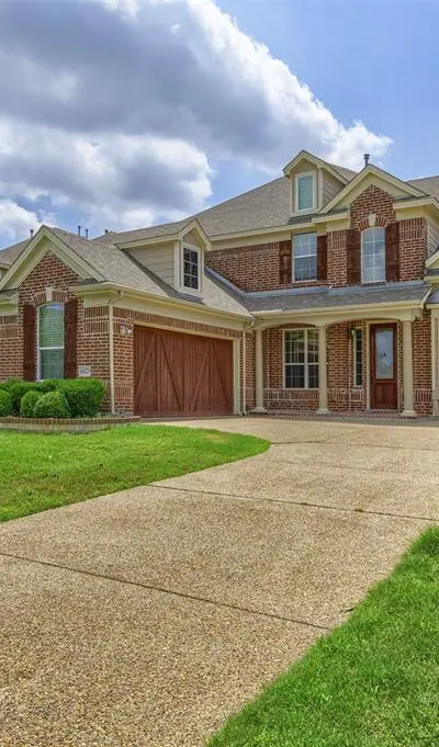 6425 Abbotsford Drive, Plano TX 75074 - Photo 3