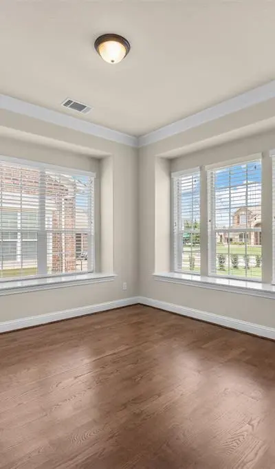 6425 Abbotsford Drive, Plano TX 75074 - Photo 5