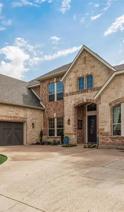 409 Silverado Trail, Keller TX 76248 - Photo 2