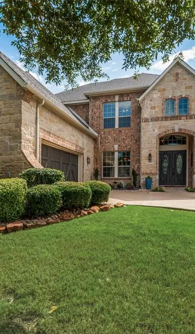 409 Silverado Trail, Keller TX 76248 - Photo 3