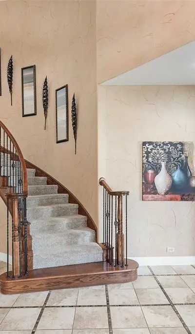 409 Silverado Trail, Keller TX 76248 - Photo 5
