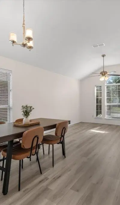 10601 Aransas Drive, Fort Worth TX 76131 - Photo 4