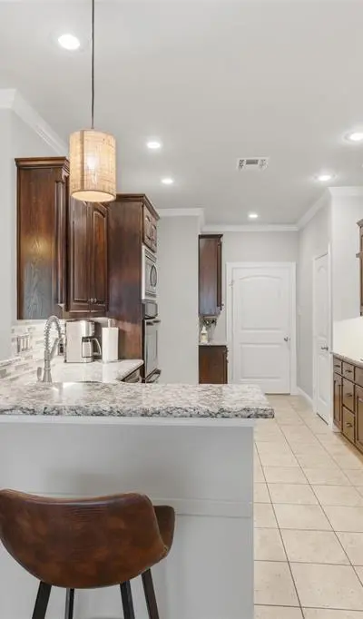 1500 April Drive, Sulphur Springs TX 75482 - Photo 4