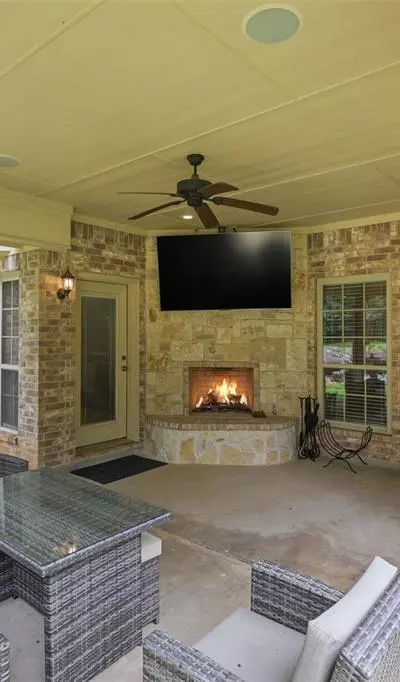 1500 April Drive, Sulphur Springs TX 75482 - Photo 5