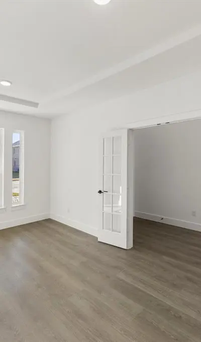 2012 Burriana Court, Little Elm TX 75068 - Photo 3