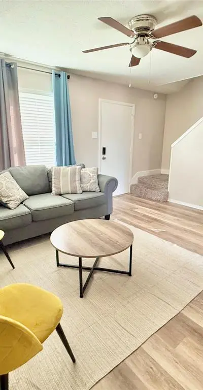 1905 W Morton Street # 19, Denison TX 75020