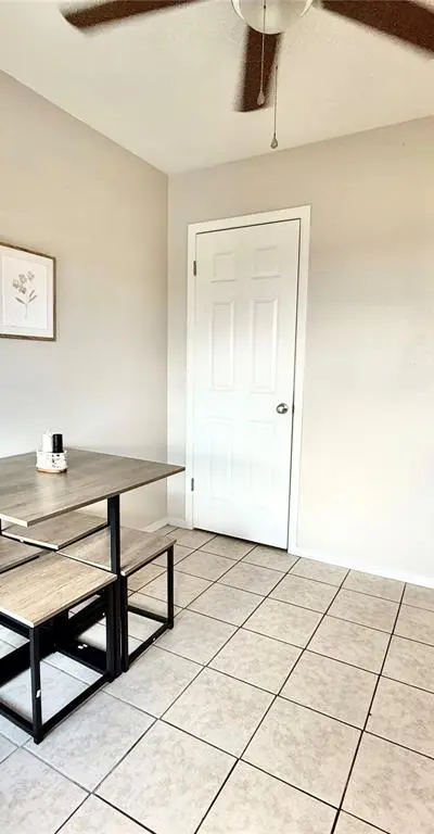1905 W Morton Street # 19, Denison TX 75020 - Photo 3