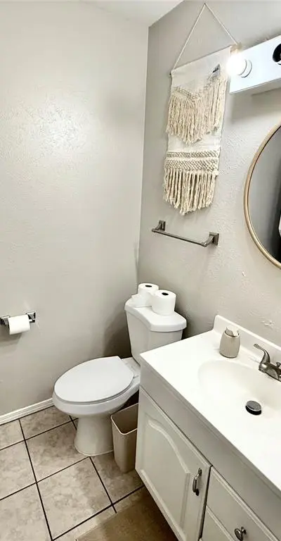 1905 W Morton Street # 19, Denison TX 75020 - Photo 5