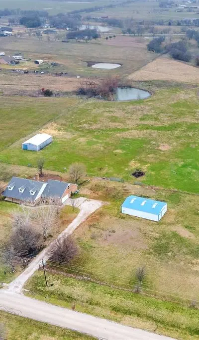 11278 Jackson Road, Krum TX 76249 - Photo 4
